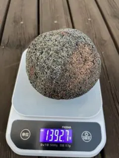 2025年最新】十勝石の人気アイテム - メルカリ