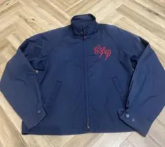 Item thumbnail for item cd697e15-8811-4cf8-8025-305a512122c8