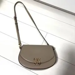 RANDA ショルダーバッグのサムネイル