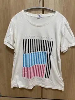 Item thumbnail for item 5103b888-7852-4ec5-91f9-17aa2d12b42f