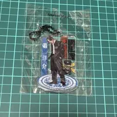 Item thumbnail for item 1fdd2b97-6f1d-49d5-8bcb-c42785e1f23f