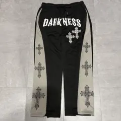 LUVISTRUE スウェットパンツ まとめ売り 古着 - メルカリ