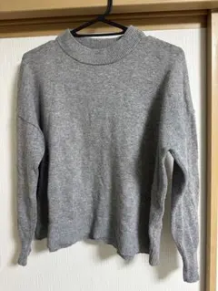 Item thumbnail for item 39db587b-8d24-426e-9b4d-adb6472dd138