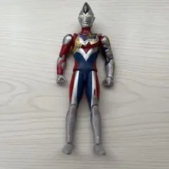 vivi様 リクエスト 4点 まとめ商品