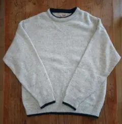 90's woolrich ニットのサムネイル
