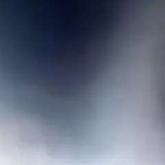 ゆあえとなおるな推し様専用♩