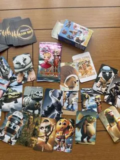 イタリアンブレインロットパック