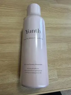 Item thumbnail for item 104a94da-111d-4419-bbdc-5f452e15e282