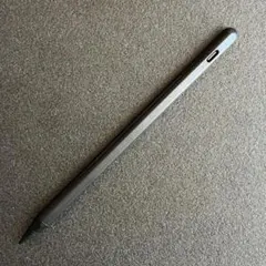 iPad専用　タッチペン（黒）
