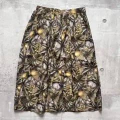 Item thumbnail for item c47c8f30-559c-47cc-a7cf-70c51f20a816