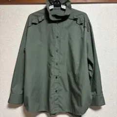 アペゼラム ブラウス