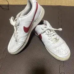 NIKEシューズ