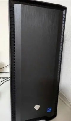 TUKUMOゲーミングPC