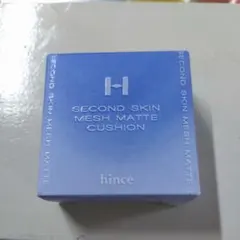 ファンデーション サンプルまとめ売り