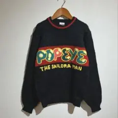 ヴィンテージ トップス