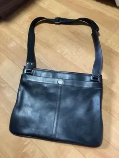 USED☆フェリージ ソリーゾ2wayオールレザーショルダー12-45NK - メルカリ