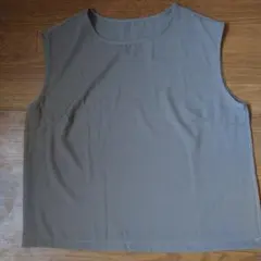 Item thumbnail for item 03453fba-1bb8-4d18-8d95-1c105b78f840