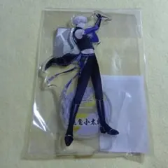 まなみ様 リクエスト 2点 まとめ商品