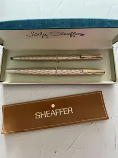 Item thumbnail for item 7a369caa-f717-45d6-ad1e-943468d0076b