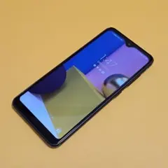 2026年最新】かんたんスマホ simフリーの人気アイテム - メルカリ