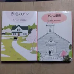 Item thumbnail for item 60cd1955-486a-4d91-b9cd-63b04ad27a61