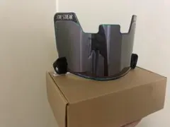 【美品】アメフト防具一式セット アメフト防具一式 美品 アメリカンフットボール用品│アメフト