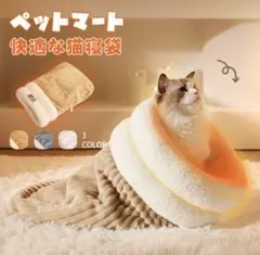 Item thumbnail for item 71f27940-a33e-4e5f-a81a-a0ba40ae8458