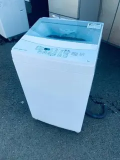 2026年最新】NTR60の人気アイテム - メルカリ