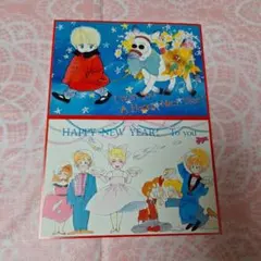 piyo様 リクエスト 2点 まとめ商品