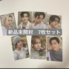 Item thumbnail for item a90ca195-7267-4f42-9001-a9e8bf7b0aab