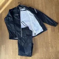 2025年最新】テーラーメイド セットアップの人気アイテム - メルカリ