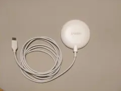 【未使用】Anker PowerWave Magnetic Pad Lite