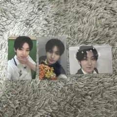 Item thumbnail for item e01ed391-1a6e-4f0f-8b4c-79542eeaae19