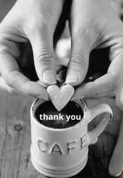 M様 リクエスト 2点 まとめ商品