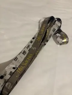 2026年最新】銀テープ sixtonesの人気アイテム - メルカリ