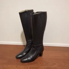 Item thumbnail for item 95108e18-a7ab-4e66-9dd9-99fe17630890