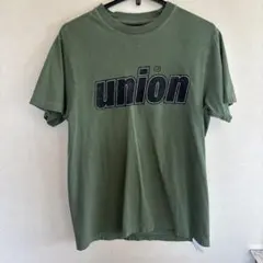 union tシャツ 1サイズのサムネイル