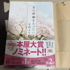 Item thumbnail for item 605e9464-f11c-4681-9c81-7edda77e2854