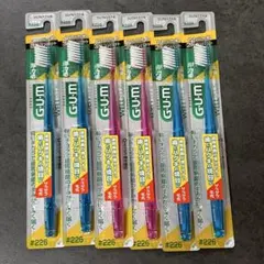 Item thumbnail for item 5096cfcf-a253-4115-bfcb-34ba3d064726