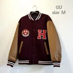 2025年最新】ハーバード スタジャンの人気アイテム - メルカリ