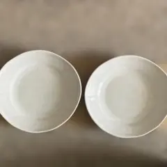 Item thumbnail for item 3f788a12-3b8e-4e67-a7aa-f8ba724872b0