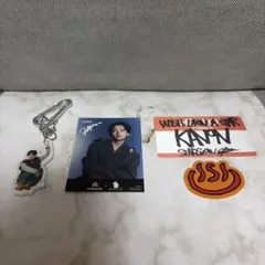 Lio様 リクエスト 2点 まとめ商品