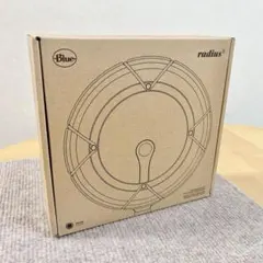 Item thumbnail for item 043e2d83-9e5b-450f-a9a2-04ae4f9397f8