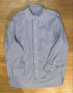 lounge Wray OVERSIZED SHIRT uvカットのサムネイル