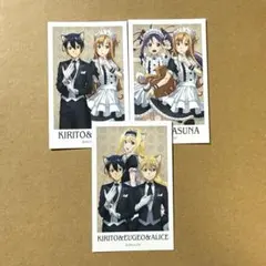 2026年最新】ユージオ 缶バッジの人気アイテム - メルカリ