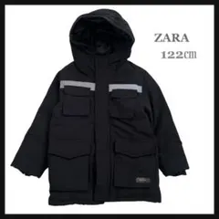 Item thumbnail for item f88c33a9-79c9-45d4-a8b1-472f7f1b269f