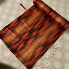 Item thumbnail for item eac74760-d520-4de5-8a30-a6b840029cb4