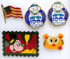 Item thumbnail for item ef11c1ed-9f49-427a-821b-38f50f14a0e1