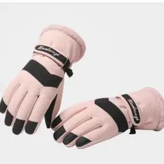 Item thumbnail for item 8b23defd-4a50-4d07-a0ae-e1e44d0704ac