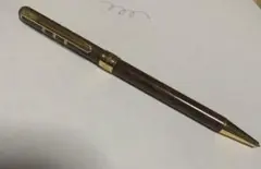 Item thumbnail for item 7fba0e6b-efa6-4371-8de2-32ee8d6ac752